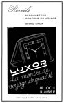 Luxor 1945 0.jpg